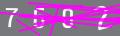 capsa